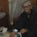 Двое барнаульских пенсионеров заявили, что у них обманом забрали квартиру