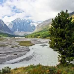 Большая перезагрузка: новые подходы к развитию туризма открывают перед Горным Алтаем большие возможности