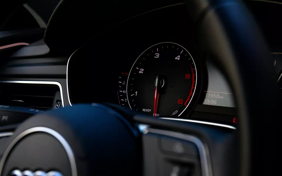 6 декабря в Барнауле перекроют движение по переулку Ядринцева