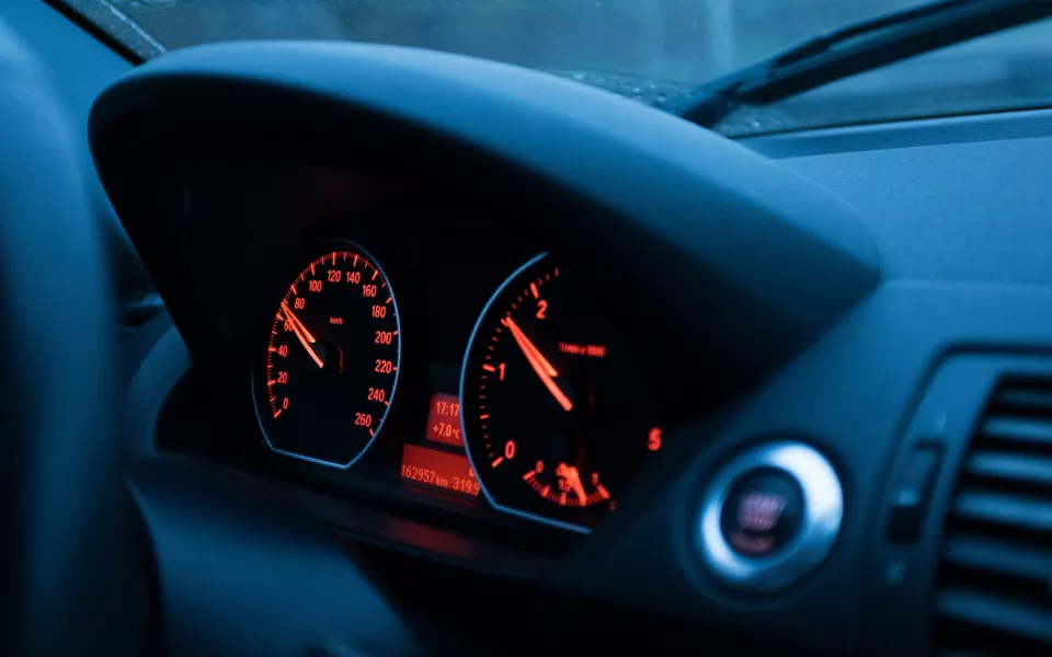 Жителям Республики Алтай напомнили о вознаграждении за сообщение о пьяных водителях