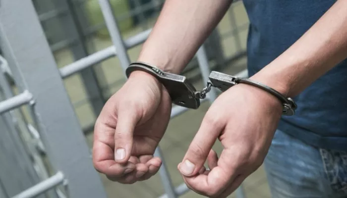 Суд арестовал водителя, устроившего смертельное ДТП в Благовещенске