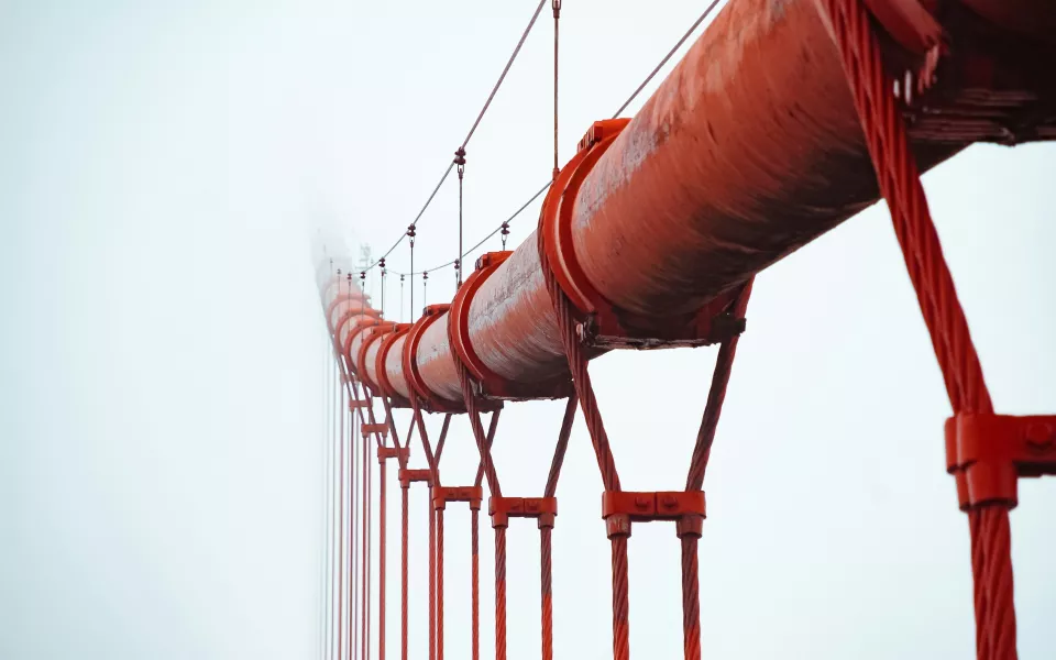 В Евросоюзе рассматривают отмену ограничений на российскую нефть