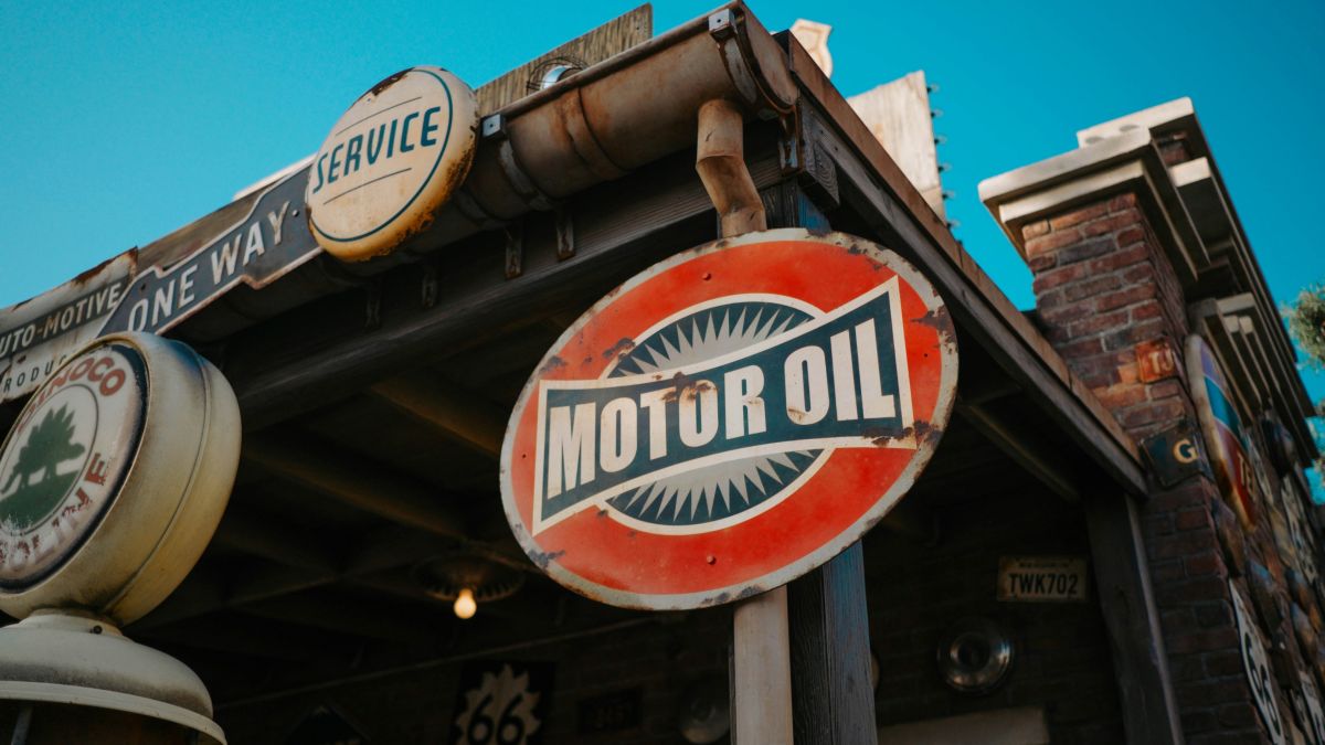 Где президент Финляндии нашел альтернативу российской нефти и газу Нефть. Бензин