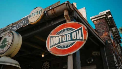 Где президент Финляндии нашел альтернативу российской нефти и газу