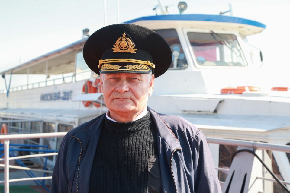 Александр Крук Александр Крук