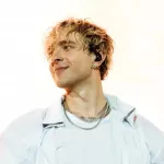 Приезжай, поговорим: самарский губернатор вмешался в спор Крида и Мизулиной