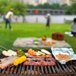 Россиянам напомнили о рекордных выходных в начале мая