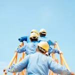 Рабочие профессии оказались наиболее востребованными у работодателей Алтайского края