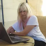 Музыканты группы Dabro помогли девушке из Барнаула с редким заболеванием