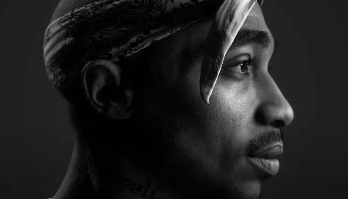 Кто такой Тупак и почему P. Diddy называют заказчиком убийства рэпера