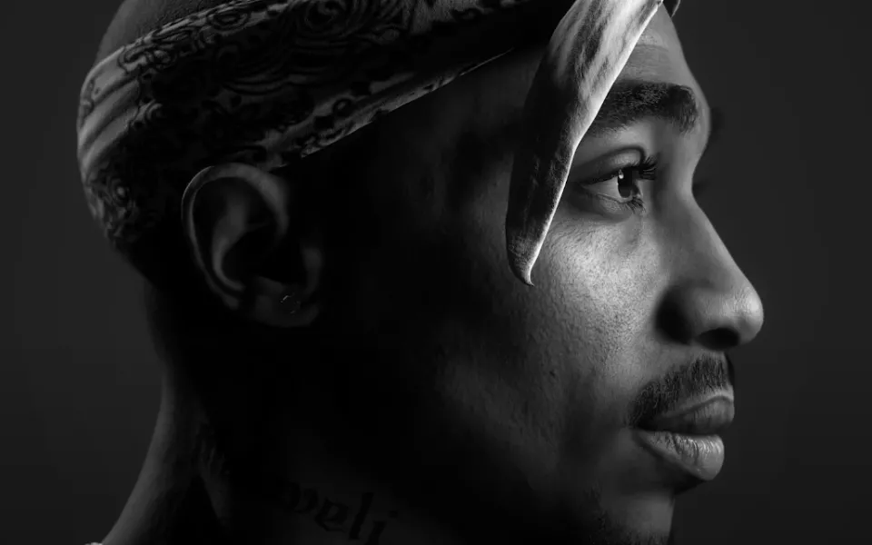Кто такой Тупак и почему P. Diddy называют заказчиком убийства рэпера