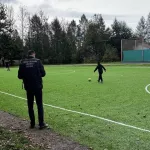 15-летняя российская школьница впала в кому на уроке физкультуры и умерла