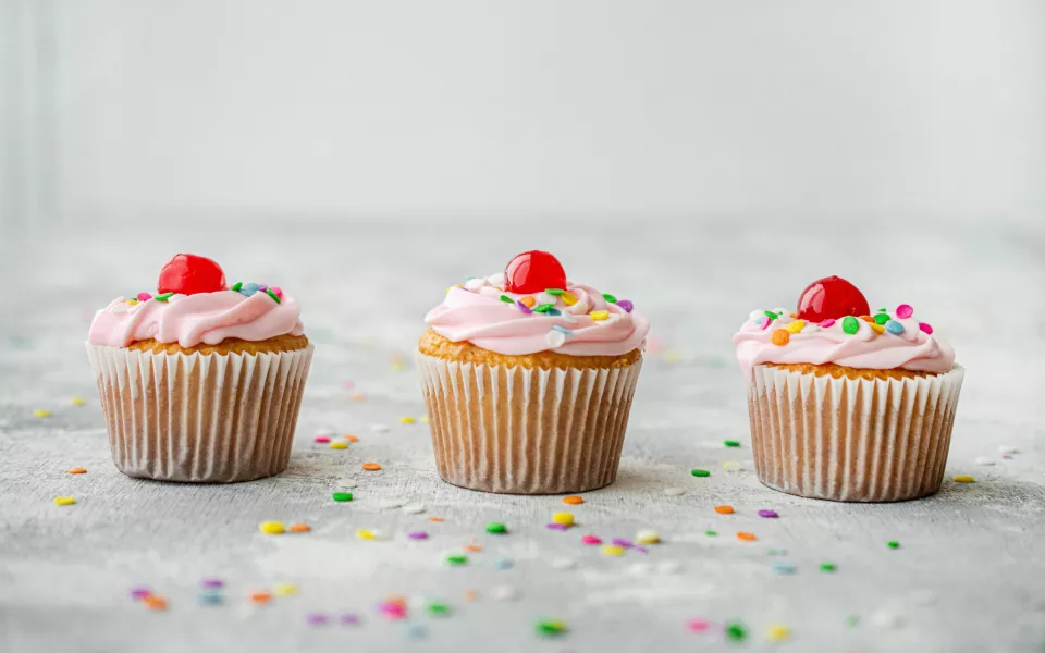 Налоговая требует банкротства покинувшей Барнаул сети кондитерских Kuzina