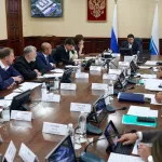 Изменения в два масштабных инвестпроекта внесли в Республике Алтай