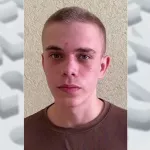 В Алтайском крае продолжаются поиски 20-летнего Даниила Кузнецова
