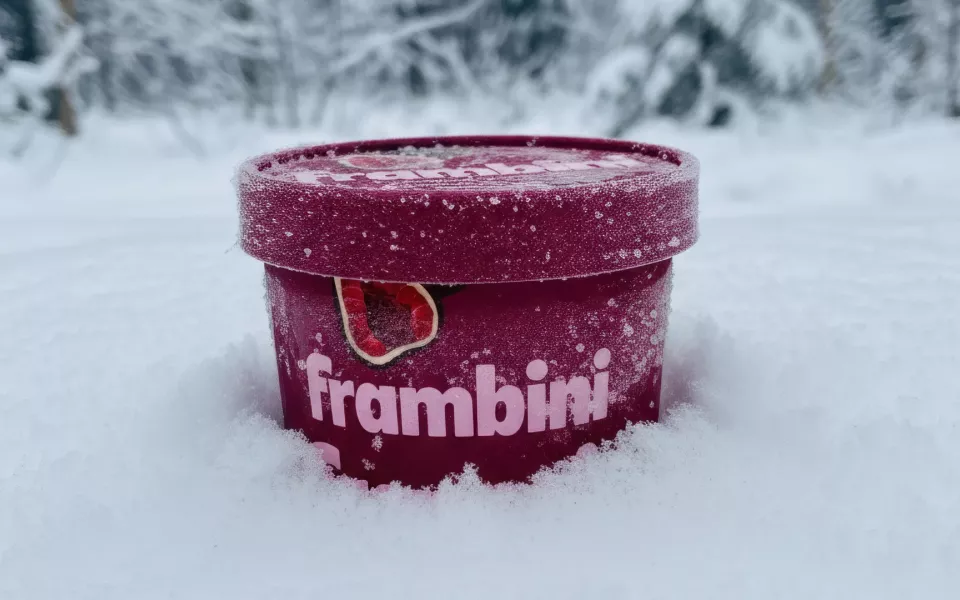 Барнаульские специалисты запустили новый сервис по проведению коммерческих съемок