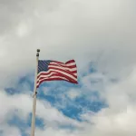 В США убили известного политического активиста, выступавшего против поддержки Украины