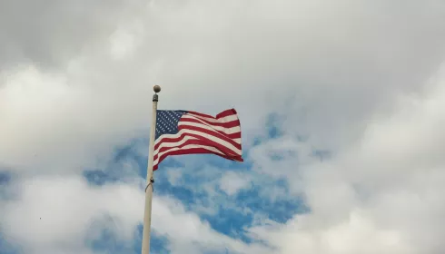 СМИ: в США нашелся тайный сын исчезнувшего Сергея Усольцева