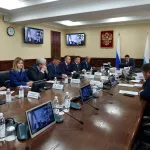 Закон порядка требует: власти Республики Алтай обсудили острые земельные вопросы