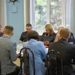 Взрослый подход: почему на Алтае выросло число ДТП с детьми и как избежать трагедий