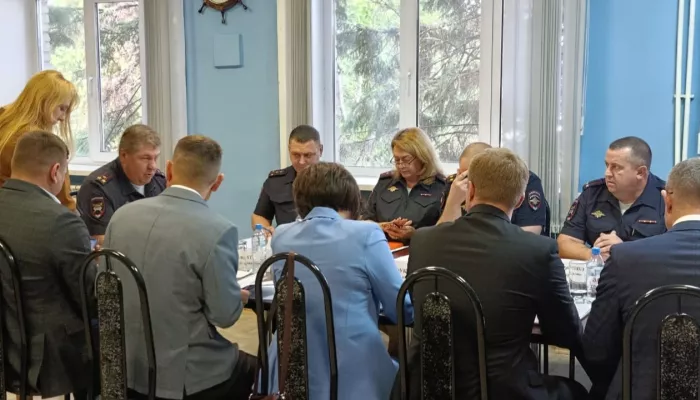 Взрослый подход: почему на Алтае выросло число ДТП с детьми и как избежать трагедий