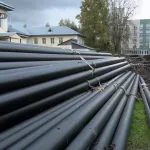 Без сюрпризов: Республика Алтай готовится к отопительному сезону на средства нацпроекта