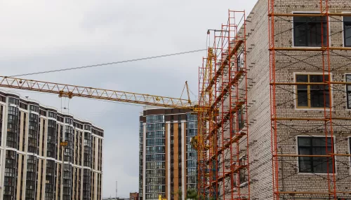 В Алтайском крае снизился интерес населения к стратегически важному министерству