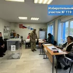 Определились лидеры прошедших довыборов в Республике Алтай
