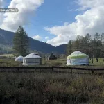 Вплоть до уголовной ответственности: в Республике Алтай продолжают борьбу с нелегальным турбизнесом