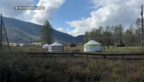 Вплоть до уголовной ответственности: в Республике Алтай продолжают борьбу с нелегальным турбизнесом