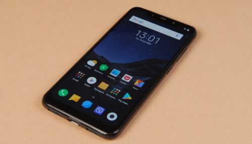 Эксперты рассказали о действиях, которые могут привести к гибели смартфона