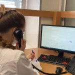 Номер 122: в Алтайском крае тестируют новую систему записи к врачу