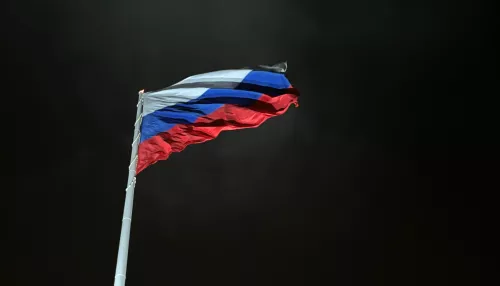 С Днем народного единства! Теплые поздравления с праздником в стихах и прозе