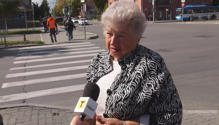 Опрос: что думают барнаульцы о штрафах и арестах за поцелуи в общественном месте
