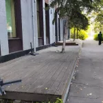 До встречи в новых проектах: ресторан Место пасты в Барнауле закрылся