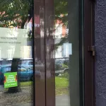 Учредитель Места пасты прокомментировал закрытие ресторана в Барнауле