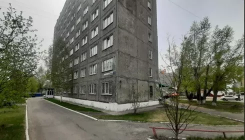 Почти четверть миллиарда рублей готовы заплатить за ремонт общежития АГМУ