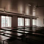 Российский учитель развенчал миф о школьных зарплатах в 90 тысяч рублей