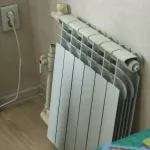 В Барнауле 22 сентября дали старт отопительному новому сезону
