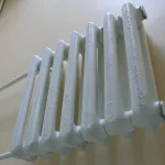 В Барнауле 29 апреля завершился отопительный сезон