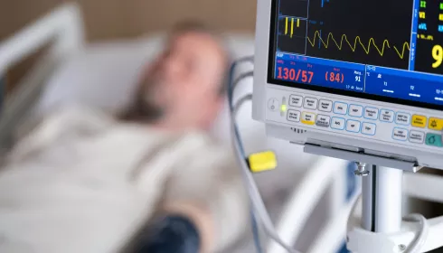 Смертельная четверка: жителям Алтая объяснили, как защититься от опасных заболеваний