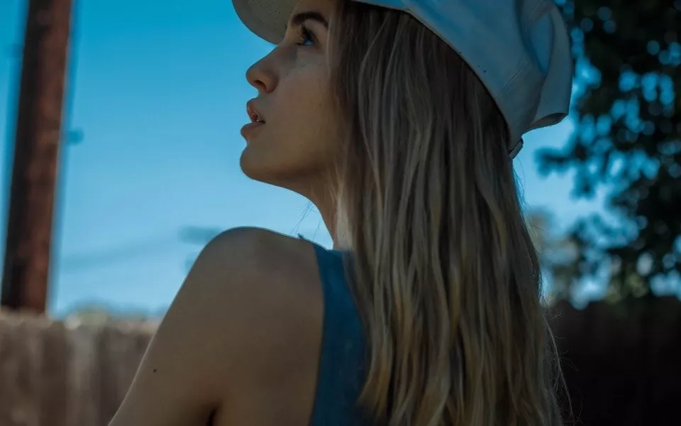 Блогер Марьяна Ро обвинила экс-бойфренда Ивангая в насилии и склонении к запрещенке