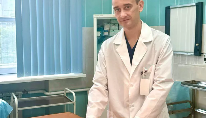 Новосибирские врачи достали личинки из головы годовалого ребенка. Как они туда попали