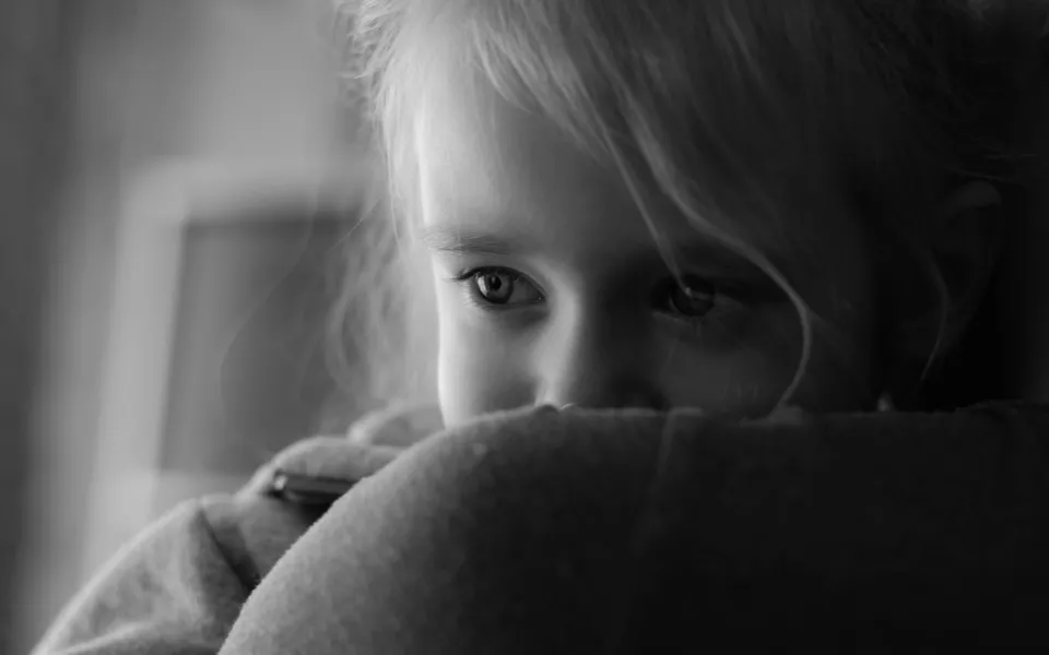 СМИ: в Приморье старшеклассницы издевались над восьмилетней девочкой в туалете школы