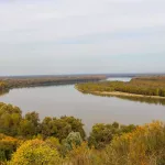 До +25: последний теплый день перед резким похолоданием наступит в Алтайском крае