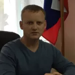 Еще одно уголовное дело против главы Артыбаша Алексея Киршина ушло в суд