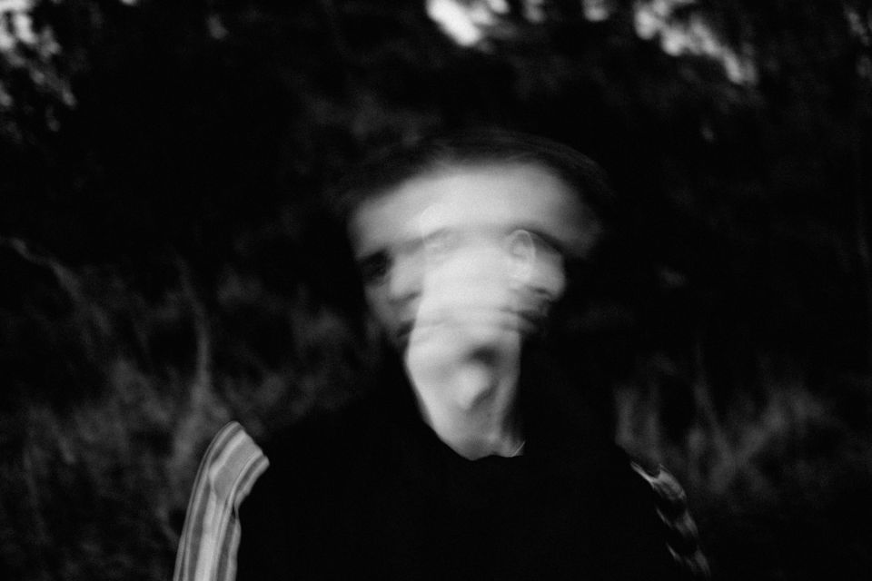 Страх, тревога Страх, тревога