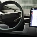 Почему свежие китайские авто продают уже через год: опыт российских водителей