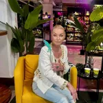 Похороните меня в пуантах: Волочкова рассказала, как ее проводят в последний путь