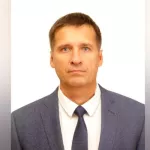 Бывший зампрокурора Алтайского края возглавил управление мировых судей